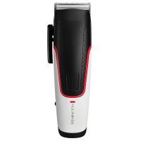  REMINGTON HC500 E51 Easy Fade Hair Clipper (43310560100) -  1