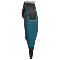    Remington HC5020 E51 Apprentice Hair Clipper (43313560100) -  1