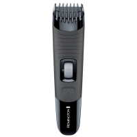  REMINGTON MB4131 E51 Beard Boss Pro (43288560100) -  1