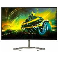  TFT PHILIPS 31.5" 32M1N5800A/00 IPS 4K 144Hz G-Sync 2*HDMI 2*DP USB HDR Pivot MM -  1