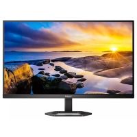  27" Philips 27E1N5600AE/00 -  1