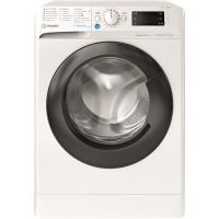   Indesit BWSE 71293X WBV UA -  1