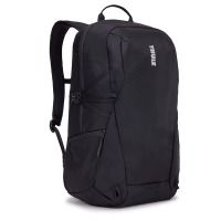 ̳  THULE EnRoute 21L TEBP4116 (Black) -  1