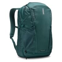 ̳  THULE EnRoute 30L TEBP4416 (Mallard Green) (3204850) -  1