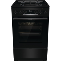   Gorenje GK 5C60 BJ (FM514D-JPD4B) (741291) -  1