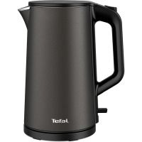  TEFAL KI583E10 -  1