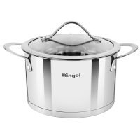  RINGEL FUSION  22  4.7 (RG 2020-22) -  1