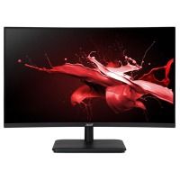  27" Acer ED270Xbiipx (UM.HE0EE.X01) -  1