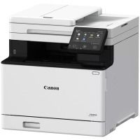   Canon i-SENSYS MF752Cdw c Wi-Fi (5455C012) (5455C012AA) -  1