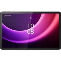   LENOVO TAB P11 (2 Gen) WiFi 11.5 IPS/MT 8781/6/128/ Storm Grey (ZABF0028UA) -  1