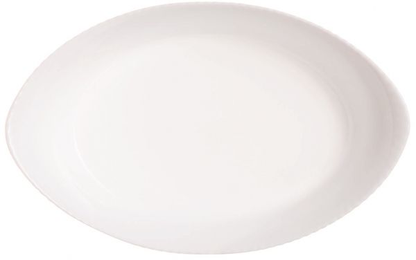     Luminarc Smart Cuisine Wavy 32x20 (Q8203) -  1