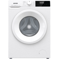   GORENJE WNHPI 72 SCSIRV/UA (WFLP7012) -  1