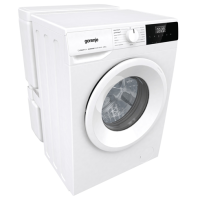   GORENJE WNHPI 60 SCSIR/UA (WFLP6010) -  1