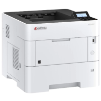  Kyocera ECOSYS PA5500x 220-240V/PAGE PRINTER -  1