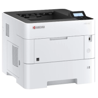  Kyocera Ecosys PA6000x (110C0T3NL0) -  1