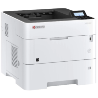  Kyocera ECOSYS PA4500x 220-240V/PAGE PRINTER (110C0Y3NL0) -  1