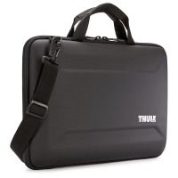   THULE Gauntlet 4 MacBook Pro Attache 16" TGAE-2357 (Black) (3204936) -  1