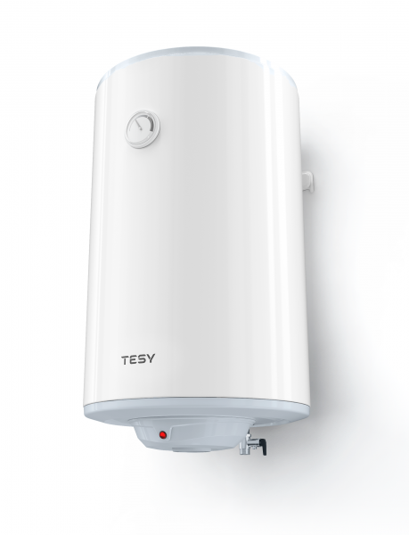  Tesy SimpatEco 80 MT  (305571) -  1