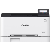  Canon I-SENSYS LBP633CDW (5159C001AA) -  1