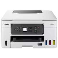  Canon MAXIFY GX3040 EUM/EMB (5777C009AA) -  1