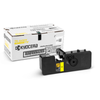  Kyocera TK-5430Y Yellow (1T0C0AANL1) -  1