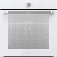    Gorenje BOS 67371 SYW (BO3CO8S01-1) (741854) -  1