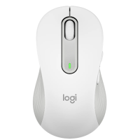  LOGITECH Signature M650 Wireless OFF-WHITE B2B (910-006275) -  1