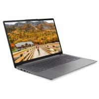  Lenovo IP 3 15ALC6 (82KU0232RA)  -  1