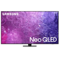  SAMSUNG QE65QN90CAUXUA -  1