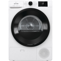   GORENJE DNE 82/GN (SP22/4222) -  1