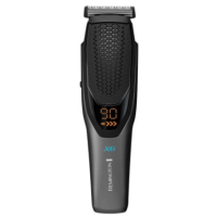  REMINGTON Power-X Series X6 Hair Clipper 6000 (43289560100) -  1