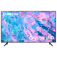  SAMSUNG UE75CU7100UXUA -  1