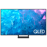  LED Samsung QE75Q70CAUXUA -  1