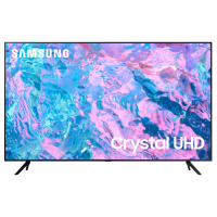 LED- Samsung UE85CU7100UXUA -  1