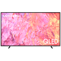  SAMSUNG QE85Q60CAUXUA -  1