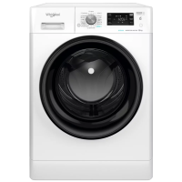    Whirlpool FFB 10469 BV UA (869991661300) -  1