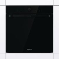 .  GORENJE BOS 67371 SYB (BO3CO8S01-1) (741853) -  1