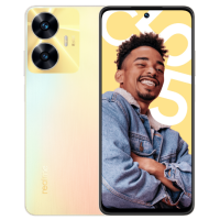   realme C55 8/256GB Sunshower -  1