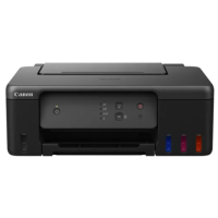  Canon IJ MFP G1430 EUM/EMB (5809C009AA) -  1