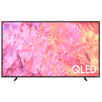  LED Samsung QE75Q60CAUXUA -  1