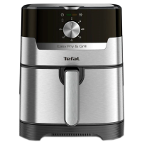  TEFAL EY501D15 -  1