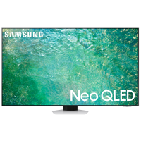  LED Samsung QE55QN85CAUXUA -  1