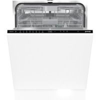   Gorenje GV 673 C60 (DW50.2) (739123) -  1