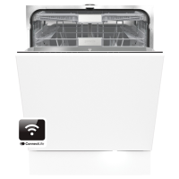 .  GORENJE GV 673 C62 (DW50.2)  (739639) -  1