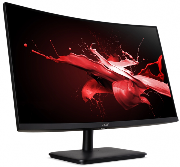 i 27" Acer ED270UP2bmiipx (UM.HE0EE.202) -  4