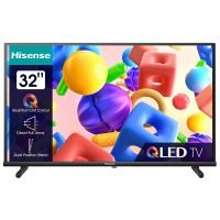 LED- Hisense 32A5KQ (20011577) -  1