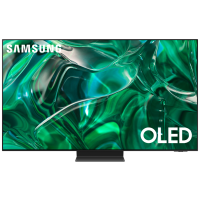  SAMSUNG QE55S95CAUXUA -  1