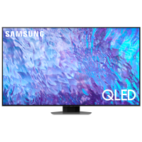  SAMSUNG QE65Q80CAUXUA -  1