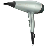  Remington AC5860 E51 Botanicals Hairdryer  (45745560100) -  1