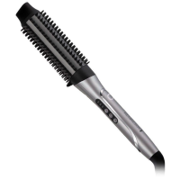 - REMINGTON CB9800 E51 PROluxe You Adaptive HotBrush  (45752560100) -  1